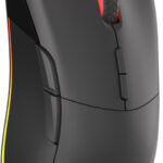 Genesis Krypton 290 NMG-1771 recenze