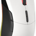 Genesis Krypton 290 NMG-1785 recenze