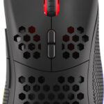 Genesis Krypton 550 NMG-1680 recenze