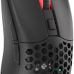 Genesis Krypton 750 NMG-1841 recenze