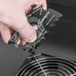 Genesis Krypton 770 NMG-1163 recenze