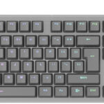 Genesis Lead 300 NAG-2004 recenze