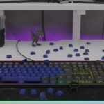 Genesis Lead 300 NAG-2005 recenze