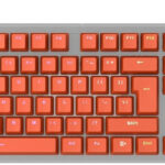 Genesis Lead 300 NAG-2006 recenze