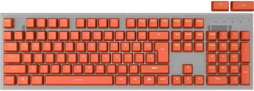 Genesis Lead 300 NAG-2006 recenze