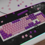 Genesis Lead 300 NAG-2007 recenze