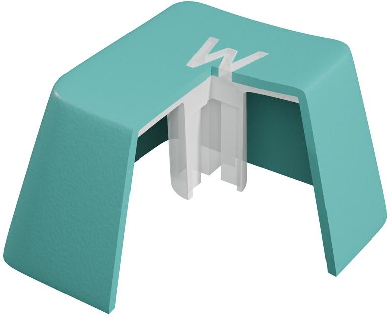 Genesis Lead 300 NAG-2008 recenze