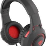 Genesis RADON 210 recenze