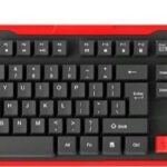 Genesis RHOD 110 NKG-1227 recenze