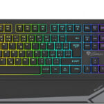 Genesis RHOD 350 RGB NKG-1728 recenze