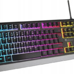 Genesis Rhod 300 NKG-1528 recenze