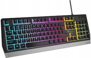 Genesis Rhod 300 NKG-1528 recenze