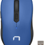 Genesis Robin NMY-0916 recenze