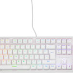 Genesis THOR 303 NKG-1879 recenze