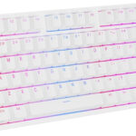 Genesis THOR 404 NKG-2070 recenze