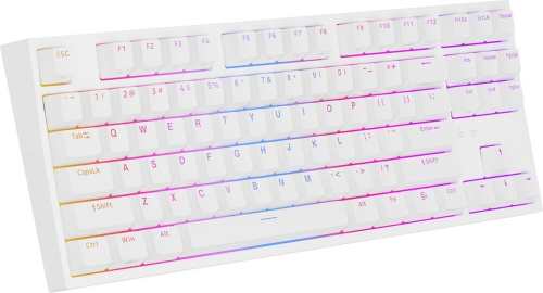 Genesis THOR 404 NKG-2070 recenze