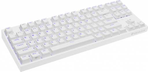 Genesis THOR 404 NKG-2072 recenze