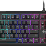 Genesis Thor 150 NKG-1634 recenze