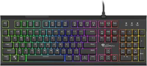 Genesis Thor 150 NKG-1634 recenze