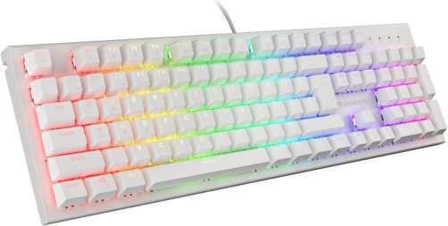 Genesis Thor 303 NKG-1861 recenze