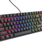 Genesis Thor 303 NKG-1880 recenze