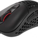 Genesis XENON 800 NMG-1629 recenze