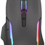 Genesis Xenon 220 NMG-1572 recenze