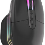 Genesis Xenon 330 NMG-1375 recenze