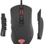 Genesis Xenon 770 NMG-1473 recenze