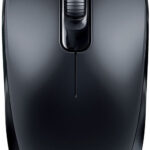 Genius DX-110 31010116100 recenze