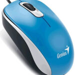 Genius DX-110 31010116103 recenze