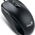 Genius DX-110 31010116108 recenze