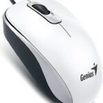 Genius DX-110 31010116109 recenze