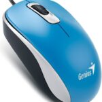 Genius DX-110 31010116110 recenze