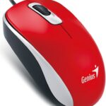 Genius DX-110 31010116111 recenze