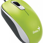 Genius DX-110 31010116112 recenze