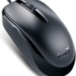 Genius DX-120 31010105106 recenze