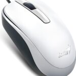 Genius DX-120 31010105107 recenze