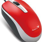 Genius DX-120 31010105109 recenze