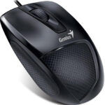 Genius DX-150X 31010010100 recenze