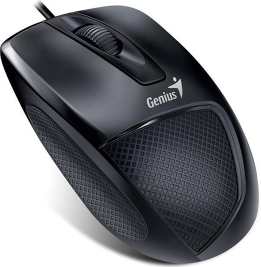 Genius DX-150X 31010010100 recenze