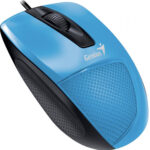 Genius DX-150X 31010231102 recenze