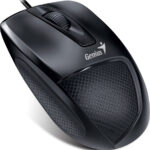 Genius DX-150X 31010231103 recenze