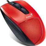 Genius DX-150X 31010231104 recenze