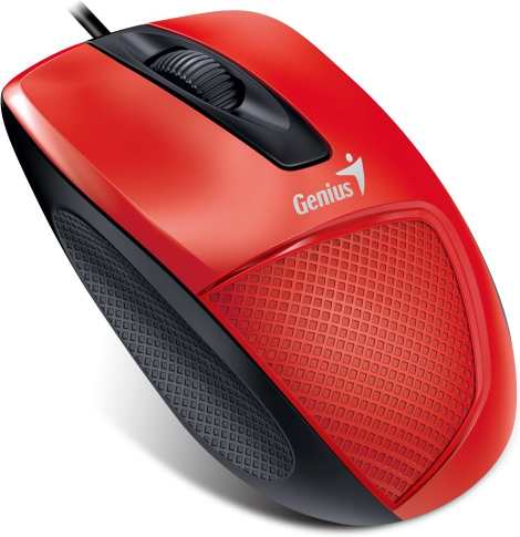 Genius DX-150X 31010231104 recenze