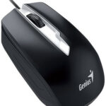 Genius DX-180 31010239100 recenze