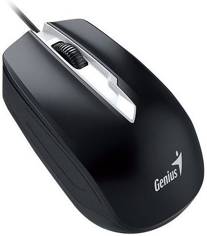 Genius DX-180 31010239100 recenze