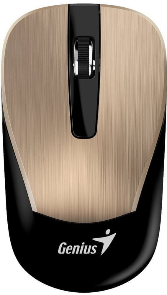 Genius ECO-8015 31030005400 recenze