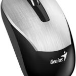 Genius ECO-8015 31030005401 recenze