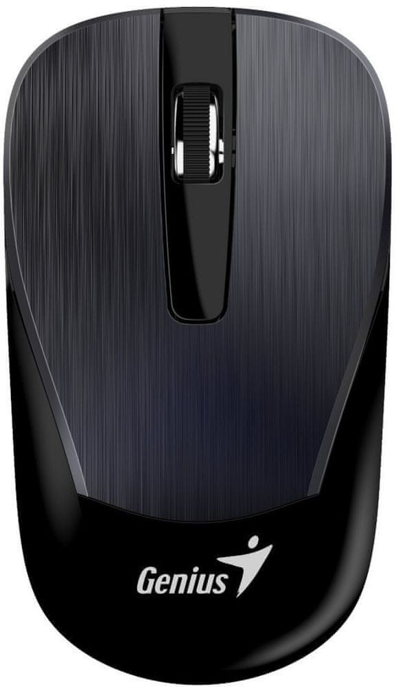 Genius ECO-8015 31030005402 recenze